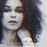 Brittany Akee'