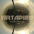Virtapiiri