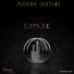 Anthony Godwin