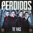 Perdidos De Sinaloa