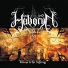 Haboryn