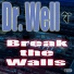 Dr. Well