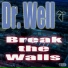 Dr. Well