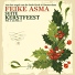 Feike Asma