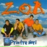 Zob Feat. Mara - Romanian love song