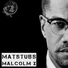 Matstubs