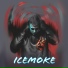 Icemoke