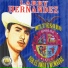 Larry Hernandez, El Potro De Sinaloa