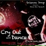 Science Drop feat. Steven Van Denend
