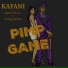 KAFANI feat. SMURF HICKS, YOUNG SPITTA