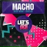 Macho