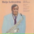 Reijo Lehtovirta