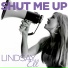 Lindsay Ell