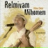 Relmivam Milhomem feat. Nilson Chaves