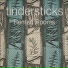 Tindersticks