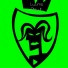 Lussmo