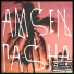 Amsen
