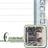 Cinderleaf