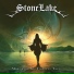 StoneLake