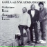 Musikgruppen KAL feat. KAL
