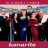 Kanarite