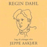 Regin Dahl