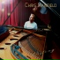 CHRIS MAINFIELD