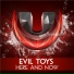 Evil Toys
