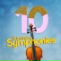 Chicago Symphony Orchestra [Orchestra]
