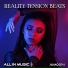 All In Music