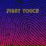 First Touch