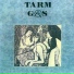 Tarmgas