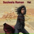 07 Susheela Raman