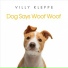 Villy Kleppe