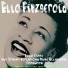 Ella Fitzgerald