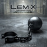 Lem-X, Hysta