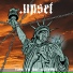 .upset