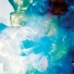 Winter Flags and Natalie Beridze