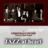 Jazz at heart