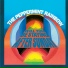 The Peppermint Rainbow