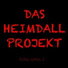 Das Heimdall Projekt