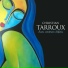 Christian Tarroux