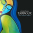 Christian Tarroux