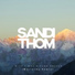 Sandi Thom
