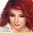 Nilüfer Akbal
