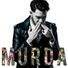 Murda