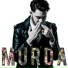 Murda feat. Cartiez, Jonna Fraser
