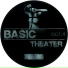 Basic Theater