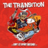 The Transition