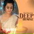 Bhavini Handa